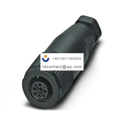 1681114;SACC-M12FS-4CON-PG7 Phoenix Contact product image